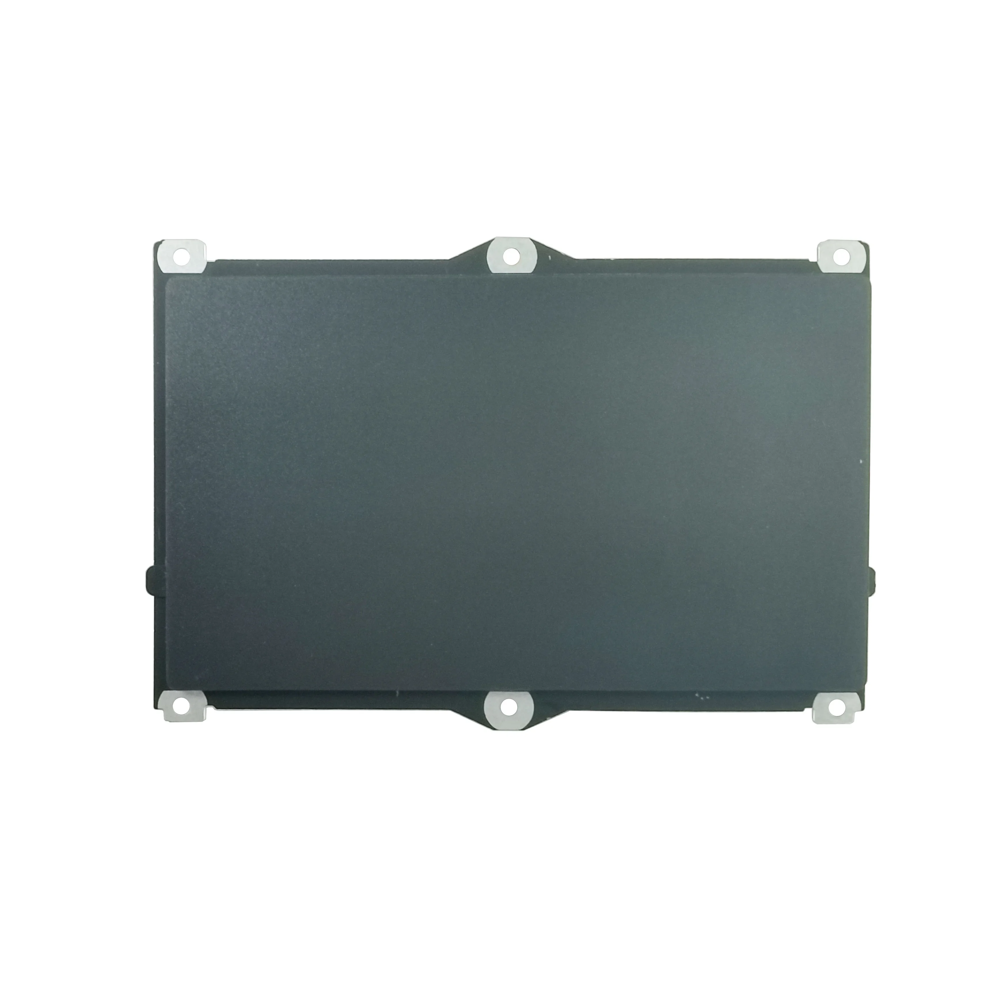 لوحة اللمس الجديدة للكمبيوتر المحمول Probook 430 440 450 G1 G2 G3 G4 G5 G6 G7 G8 سلسلة لوحة التتبع أزرار الماوس لوحة استبدال مفتاح L & R