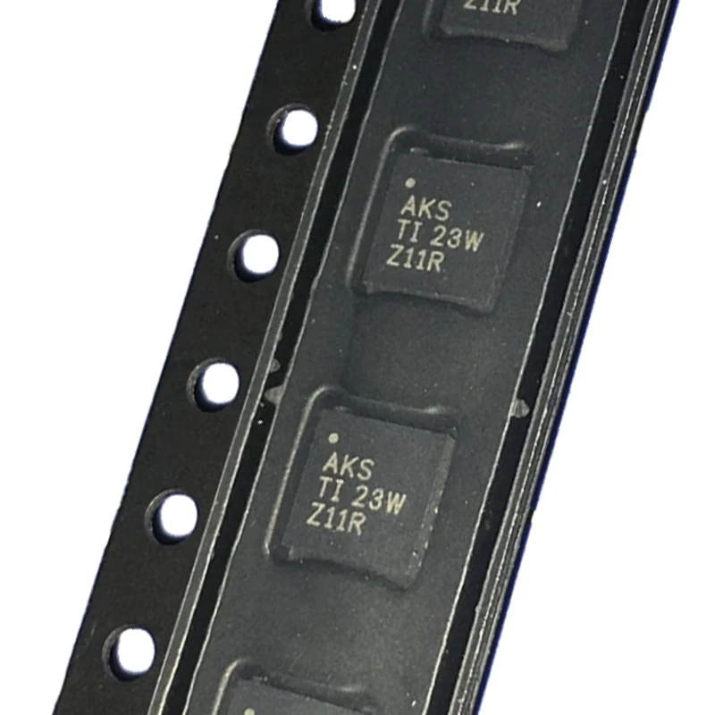 10 Pcs TPA2012D2RTJ…