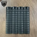 KAC-BK-4PCS