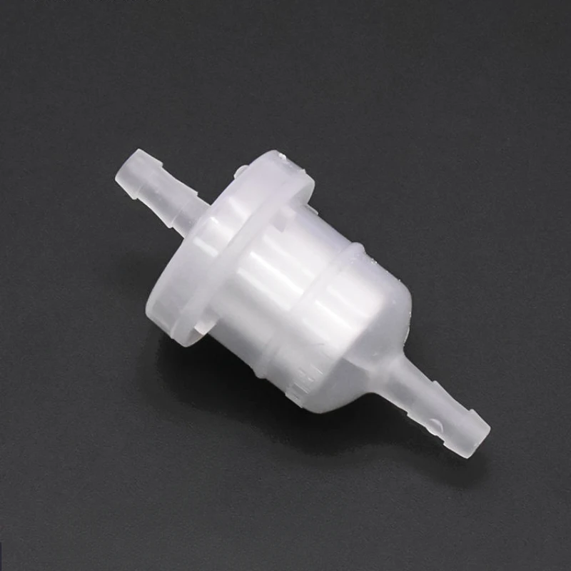 1pc Universal  filter cartridge oil filter with magnet ceramic oil cup high-efficiency filter Automobiles Filters