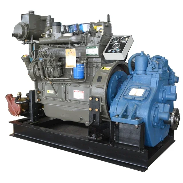 20hp inboard marine diesel engine with timray price list