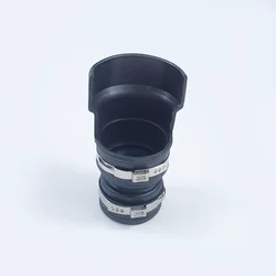 For BRP seadoo Gear Clamp Bellows OEM:420853023 Spark Plug Pipe GTI GTX GTS GTR RXP RXT 130 155 170 215 230 260 300