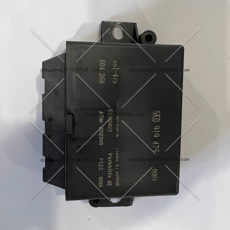 6 Golf Gti Reversin…