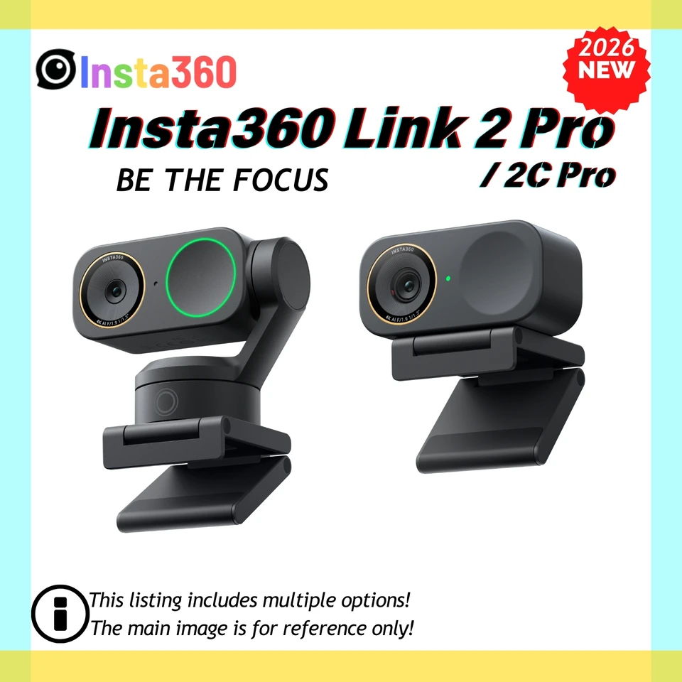 S33875a44d2fe4bf8a7b260362a6e6 S33875a44d2fe4bf8a7b260362a6e6