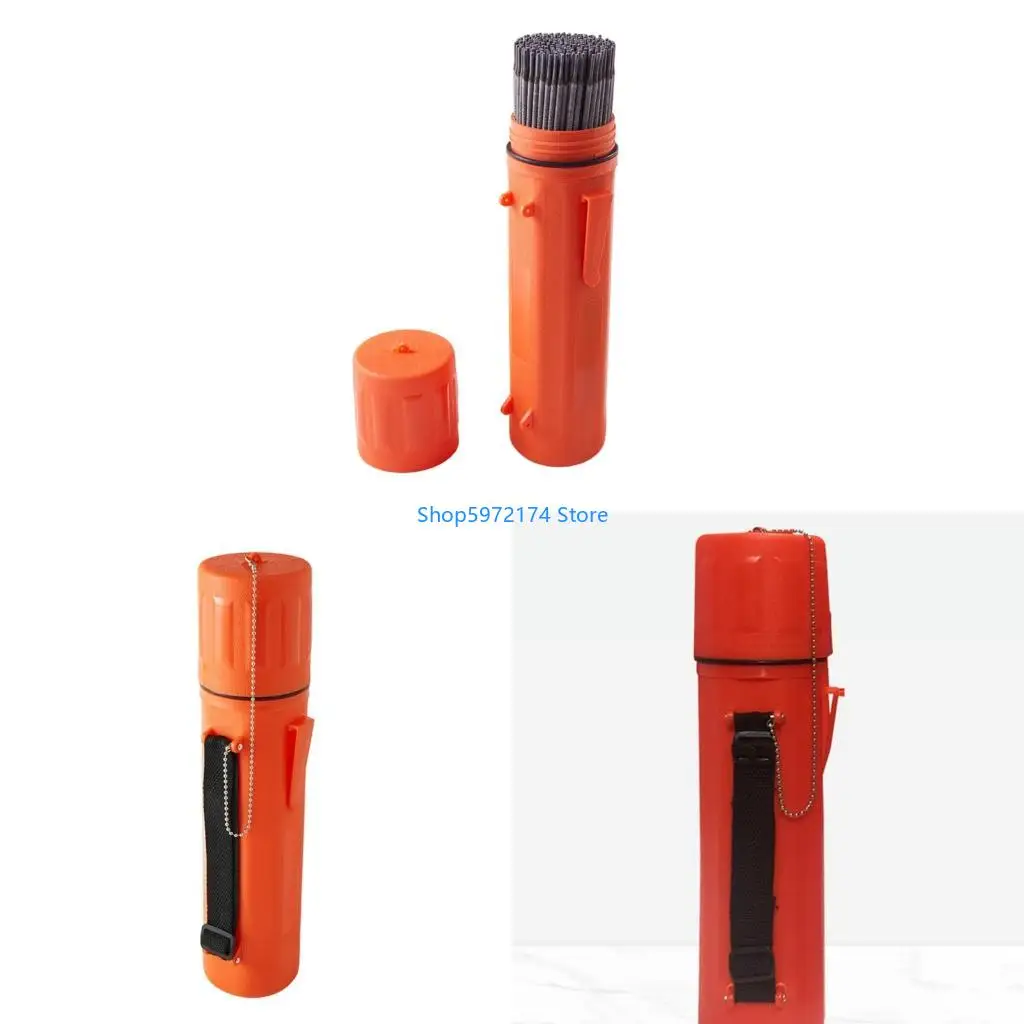 y3nb-recipiente-armazenamento-eletrodo-soldagem-abs-resistencia-a-prova-umidade-com-capacidade-45-kg