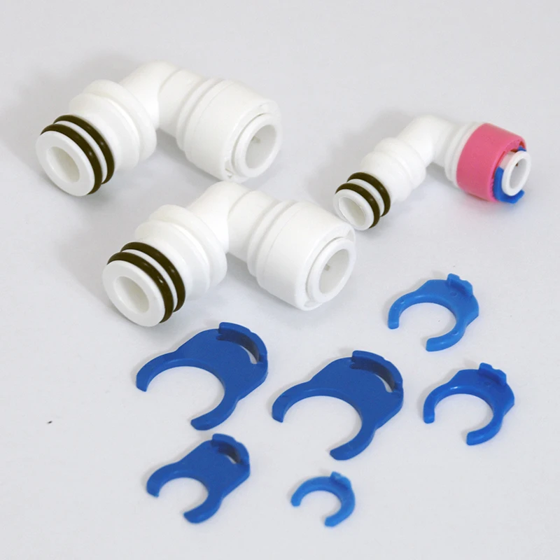 boitier-de-membrane-ro-400-600-gpd-a-connexion-rapide-pour-systeme-de-purification-d'eau-par-osmose-inverse-piece-de-rechange