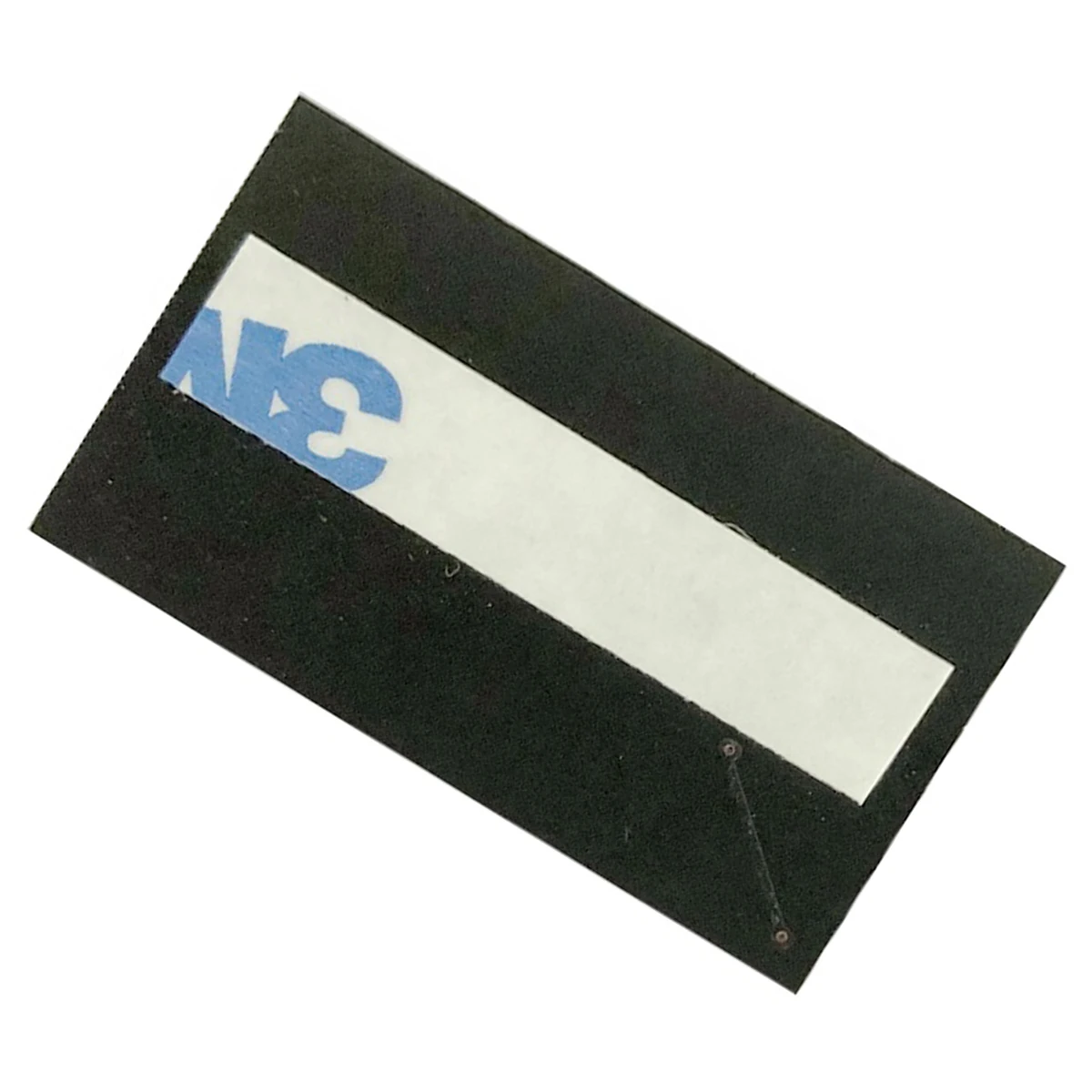 Toner Chip Refill Kits for Utax CDC 5626 L MFP CDC 5526 L MFP CDC 5626 L MFP CDC 5526 LMFP CDC 5626 LMFP CDC 1626 MFP