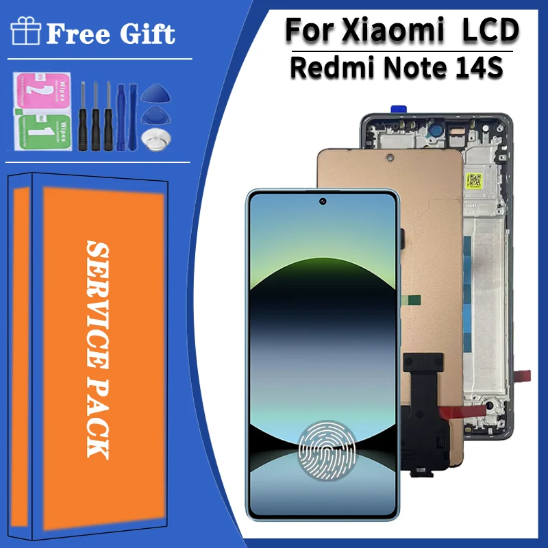 667-amoled-xiaomi-redmi-注-14s-液晶-2502fra65g-ディスプレイタッチスクリーンデジタイザ-redmi-注-14s-液晶部品