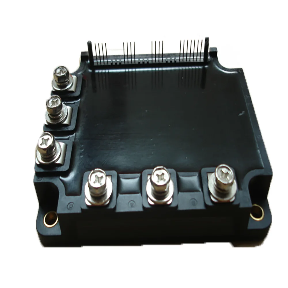 Original igbt ipm module PM864AK01
