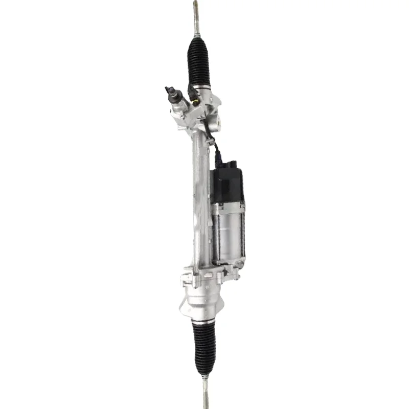 

Car Box Steering Gear Box OEM: 32106784553, 32106779149 For Car 1/3 Series E90 E91 E92 Power Hydraulic Steering Rack
