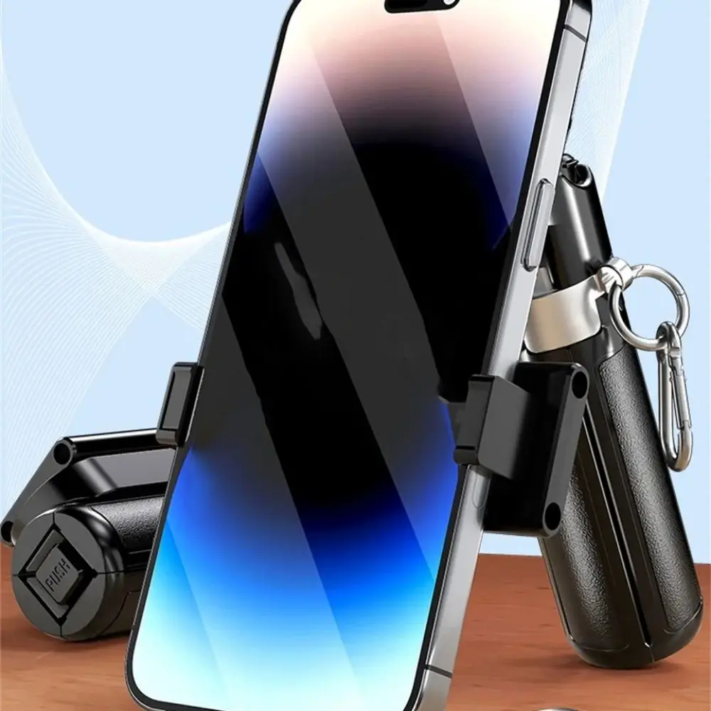 

Portable Handheld Telescopic Selfie Stick Extension Pole Adjustable Bluetooth Selfie Stick Extendable Lightweight