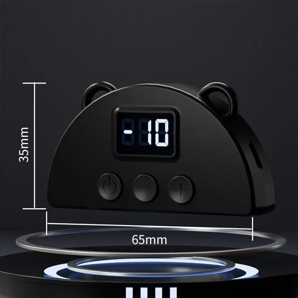 جهاز نقر شاشة تلقائي مقلد للإصبع للهاتف، النقر المستمر، جهاز شاشة سريع قابل للتعديل، جهاز تلقائي