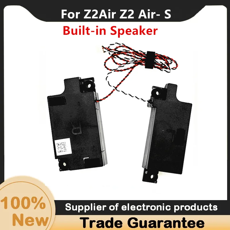 New For Mechanical Revolution Z2Air Z2 Air- S Built-in Speaker