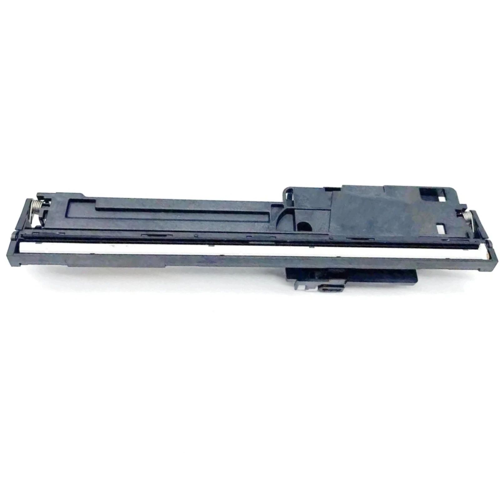 Scanner Kit Fits For HP OfficeJet Pro 9020 9026E 9028E 9026 9023 9020E 9023E 9025E 9022 9022E 9025 9028