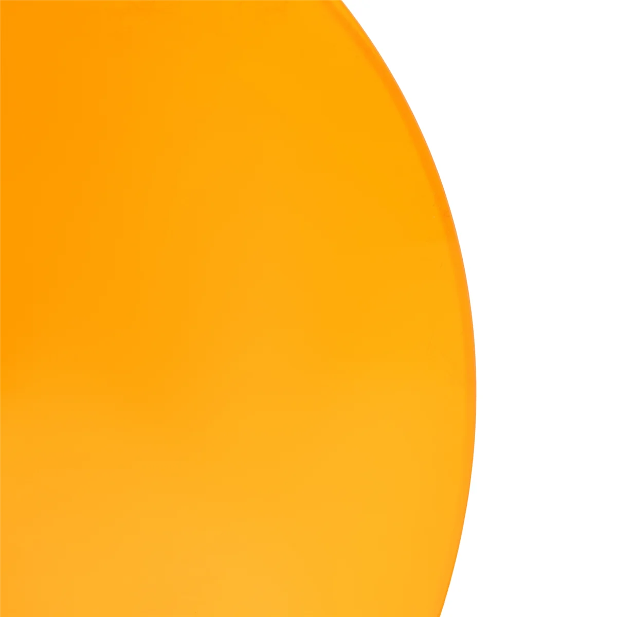 Baaz Hot~300Mm X 3M… - image