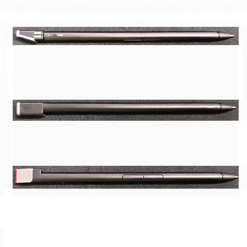 

Новый оригинальный активный стилус для Lenovo X1 Yoga 2021-2023 годов выпуска