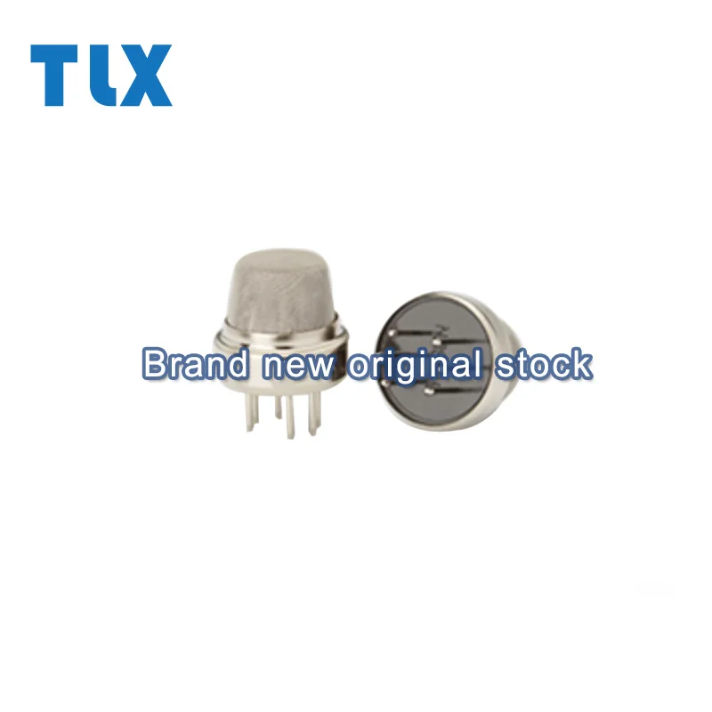 Sensor de gas amoniaco MQ137 sonda de gas NH3 original