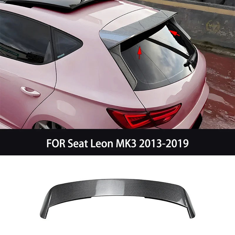 Car Accessories Fit… - image