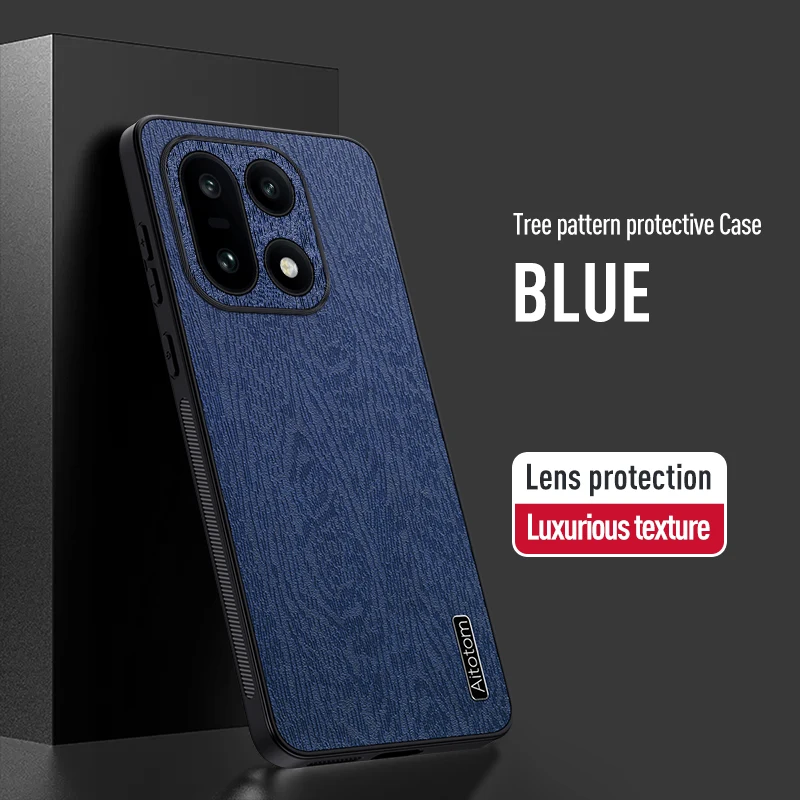 

PU Leather Phone Case For OnePlus Nord CE 5 13 15 15R 13T Full Lens Protective Soft Back Cover Matte Silicone Shockproof Cases
