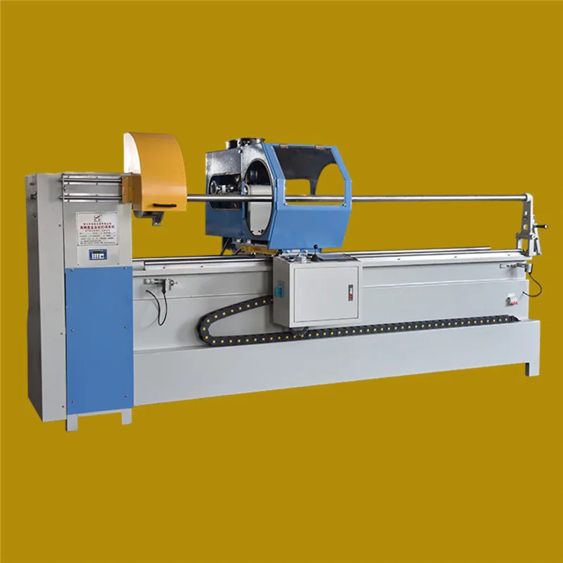 Benin automático saint seiya mito pano máquina de corte 15d ripstop tecido náilon rolo ligação tira máquina corte