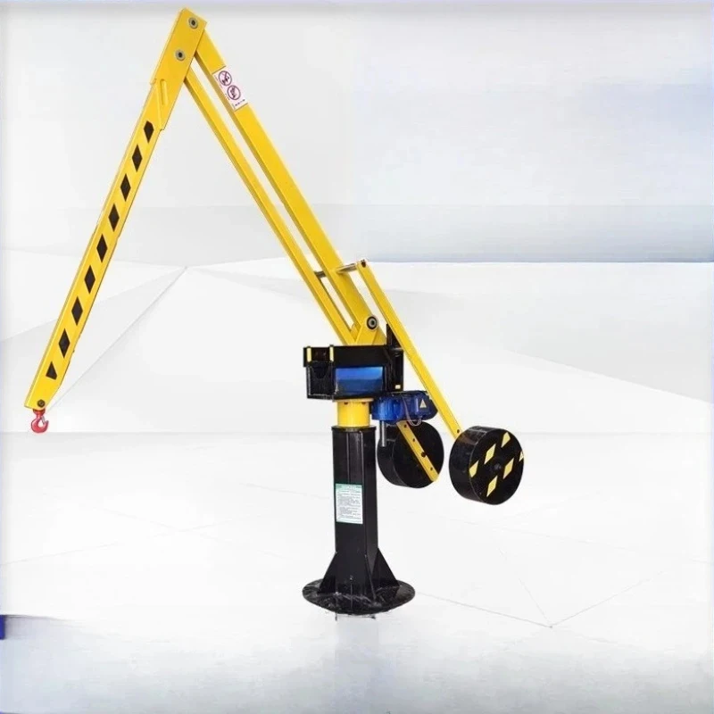 high quality Balance manipulator, small power assisted handling lathe, hining clever , hydraulic crane