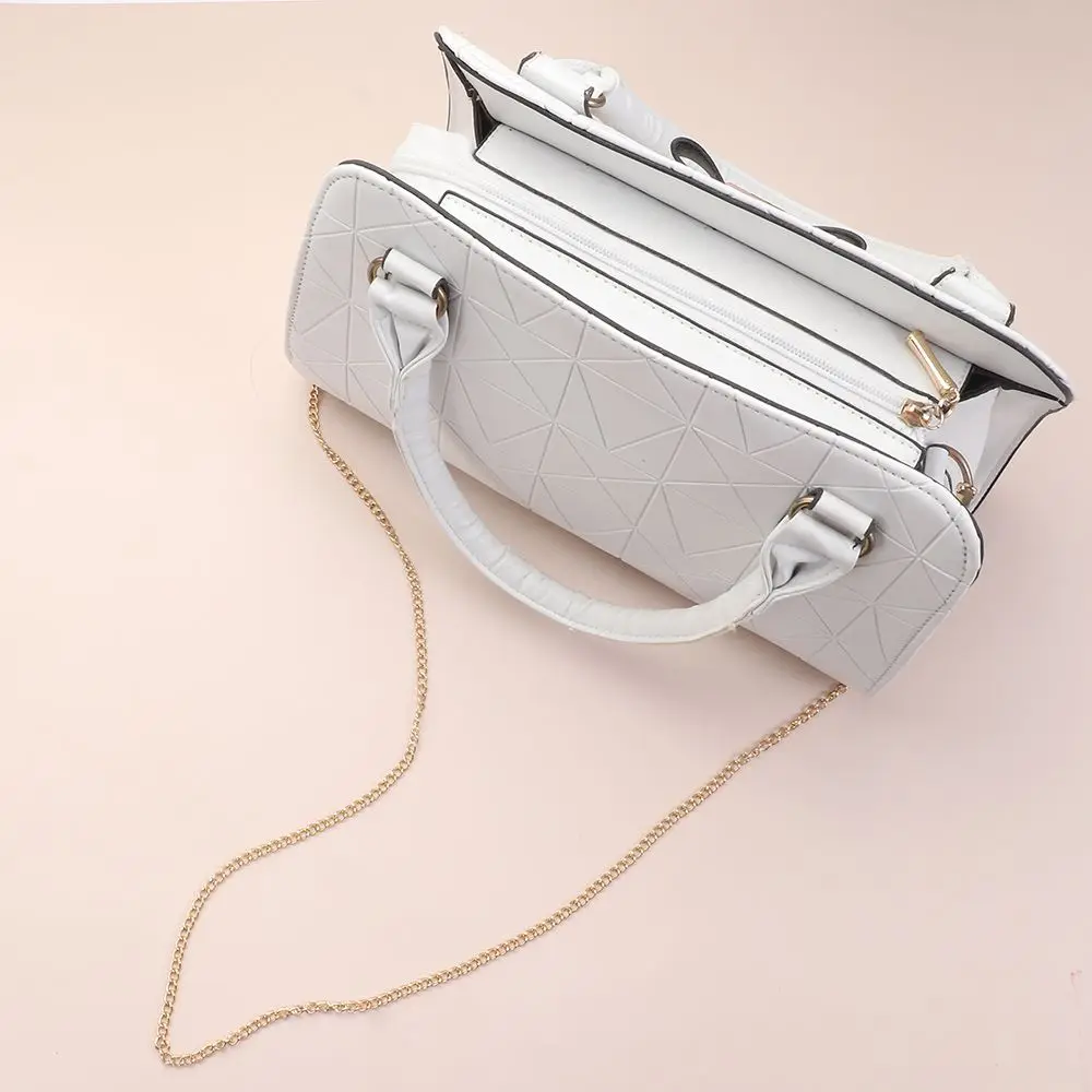 120cm Bags Chains Gold Belt Hardware Handbag Accessory Metal Alloy Bag Chain Strap for Women Bags Belt Straps Bag Accessories