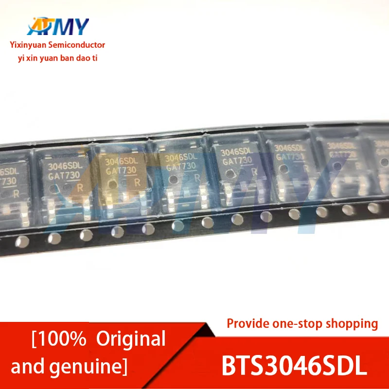 

BTS3104SDLATMA1 BTS3104SDRATMA1 BTS3046SDLATMA1 BTS3046SDRATMA1 BTS3028SDLATMA1 BTS3028SDRATMA1 Power electronic switch