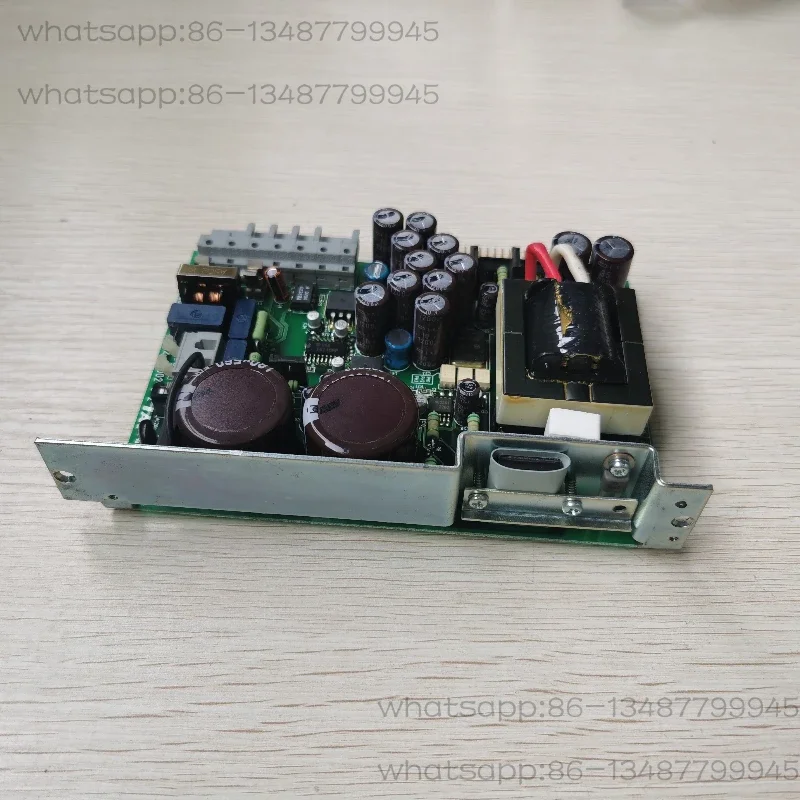 Spot promotion, original disassembly IAI IACP3201 020/E is very beautiful, physical photo.