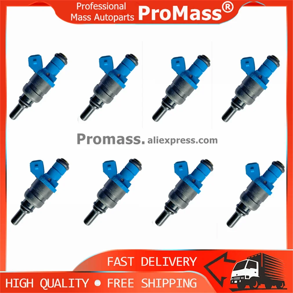 Fuel Injector NozzleE 058133551F for Volkswaa G En V W Golff P Assat 1.8 ADR 20v