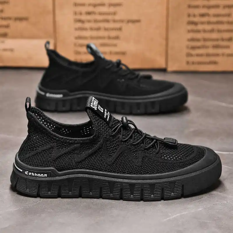 

Мужские зеленые кроссовки из искусственной кожи, спортивная обувь для мужчин, люксовый бренд, лоферы, новинка, тренировочные кроссовки