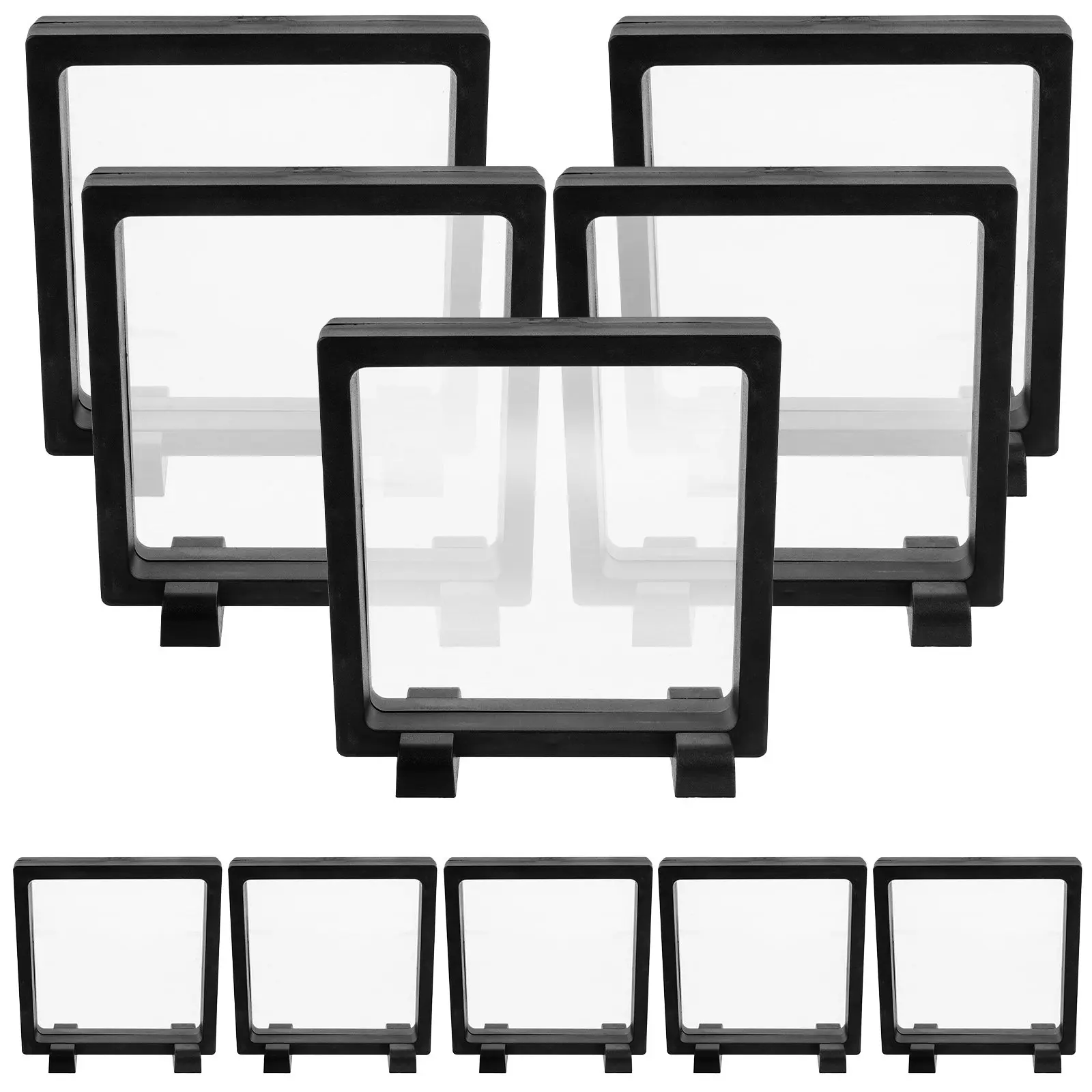 1set-3d-floating-coin-display-frame-transparent-jewelry-storage-case-for-medals-stamps-poker-chips-desktop-collectibles-holder