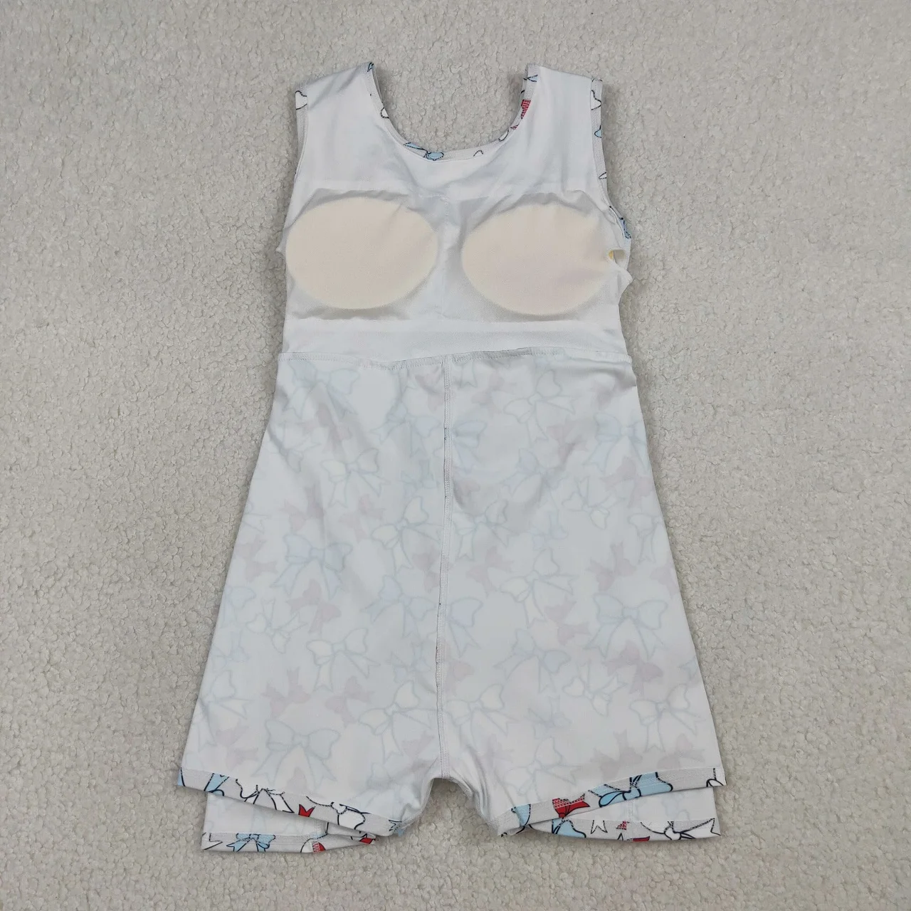 Atacado: Roupas para Bebê Meni - Baby Yoga Clothing avaliação e preço
