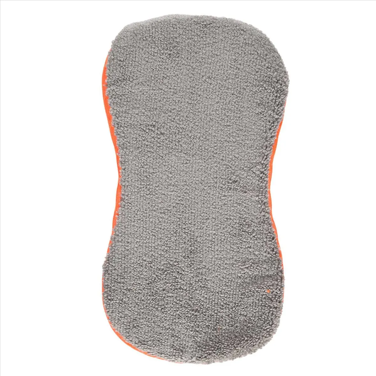 Super Sale New Car Wash Sponge Thick Absorbent Sponge Car Window Motorcycle Household Cleaning