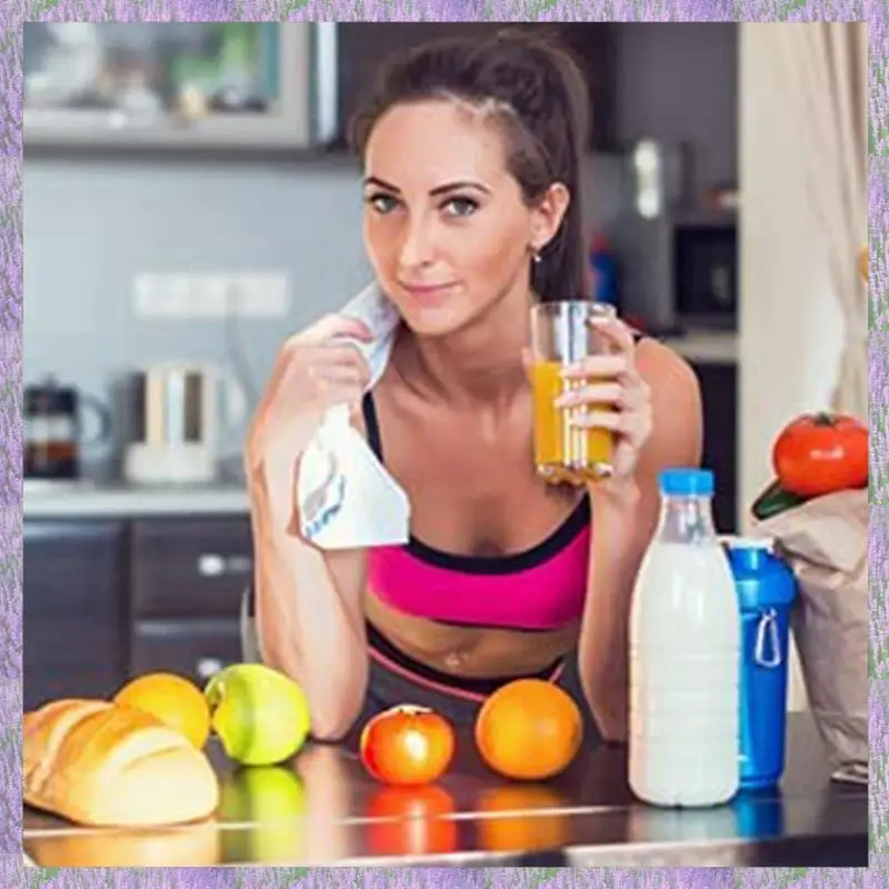 

A63K-совместимый блендер Nutribullet, запасные части с 2 чашками и 2 лезвиями, аксессуары Nutribullet для 600 Вт и 900 Вт