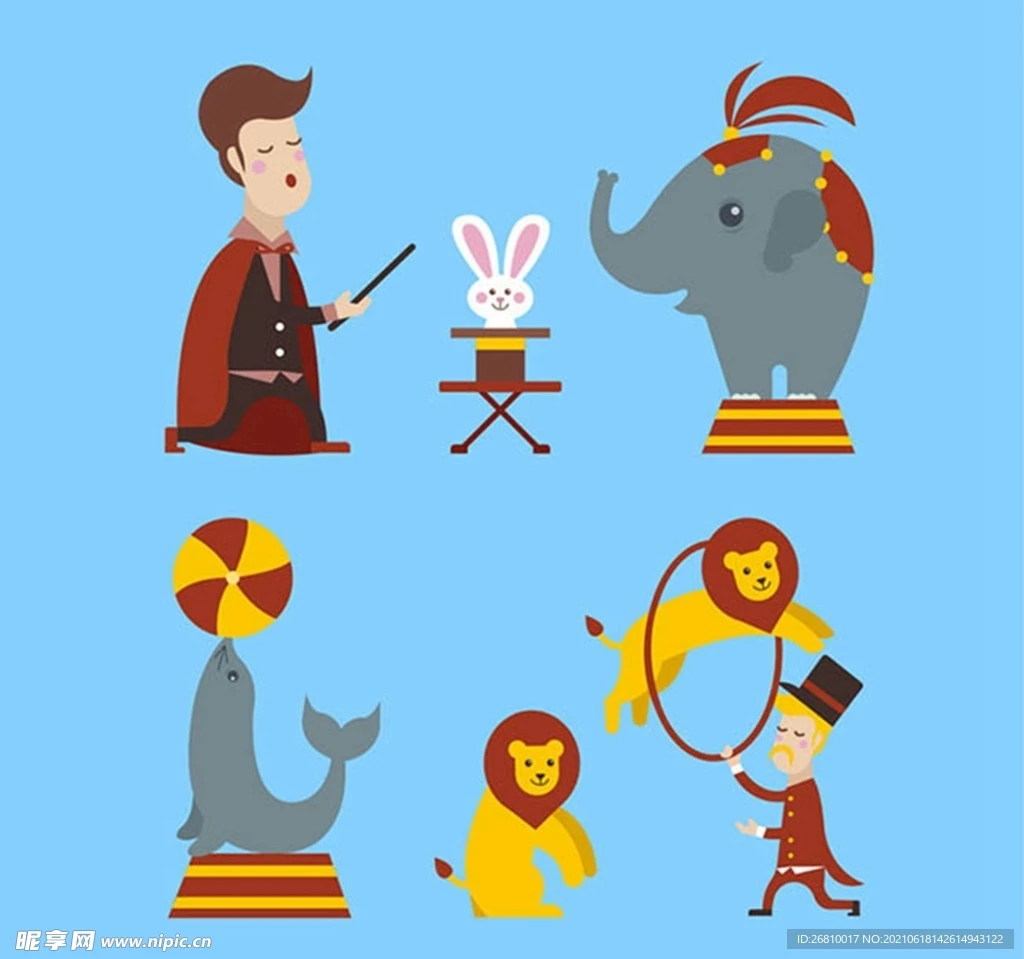 

Комплект из 4 бесщеточных двигателей YSIDO 1104 7500KV/8600KV для радиоуправляемых FPV-дронов 90-110 мм, гоночных мультироторных квадрокоптеров Alpha A75, Beta75X, Crux3