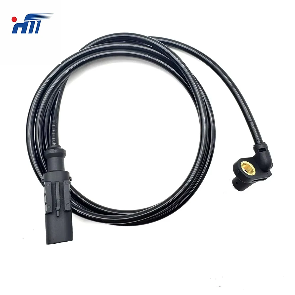 ABS Speed Sensor 760.42.125.0000 for KTM 690 790 890 1290 Duke Adventure Husqvarna 701 Norden901 Motorcycle Speedometer Sensor