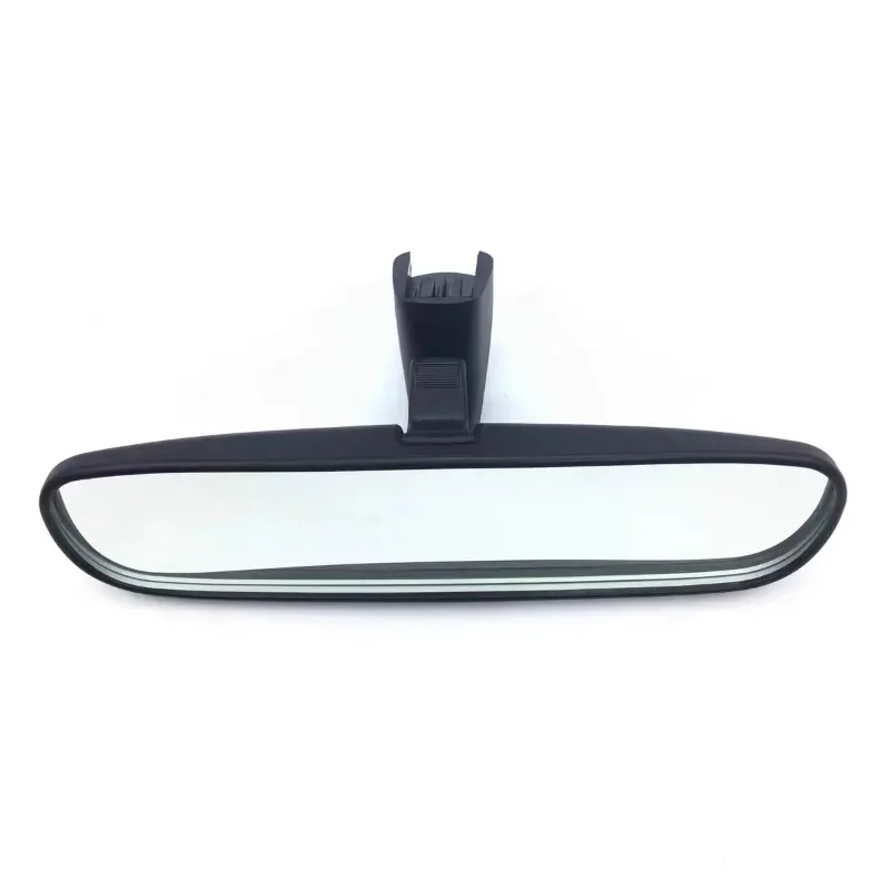

Car Rearview Mirror Interior Reflector for Honda Civic Vezel City XR-V Envix Gienia Crider Acura CDX Everus S1