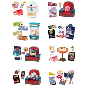 أعلى 10 مبيعات كيربي الشكل المغناطيسي - رقم 6