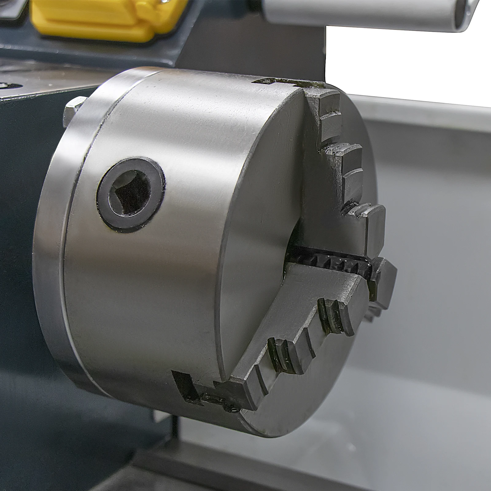 Yh New Model Vevor … - image