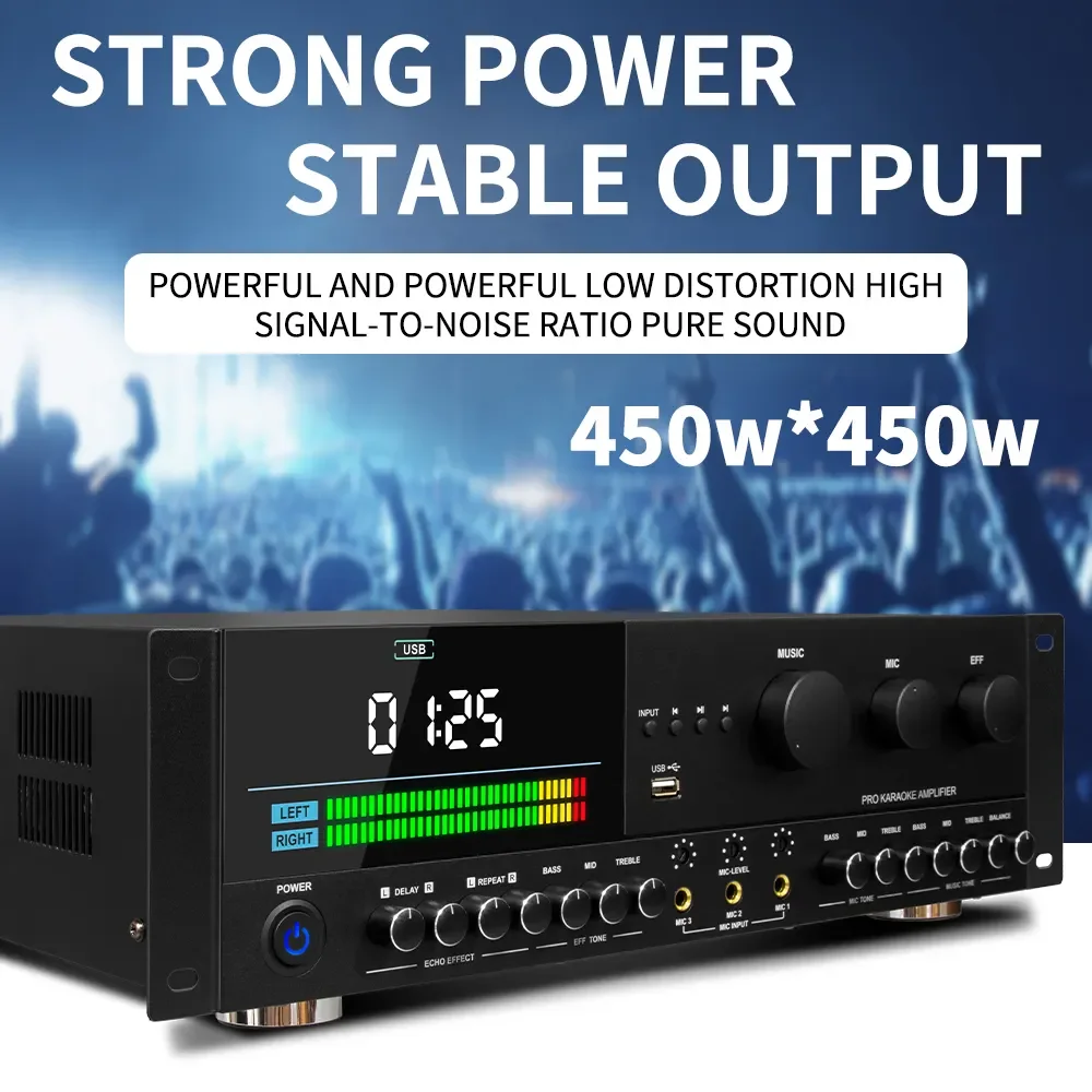 K6 Factory Price 6 Inch Portable Speakers Sound Equipment/Amplifiers/Speaker With Wireless Microphone For Stage