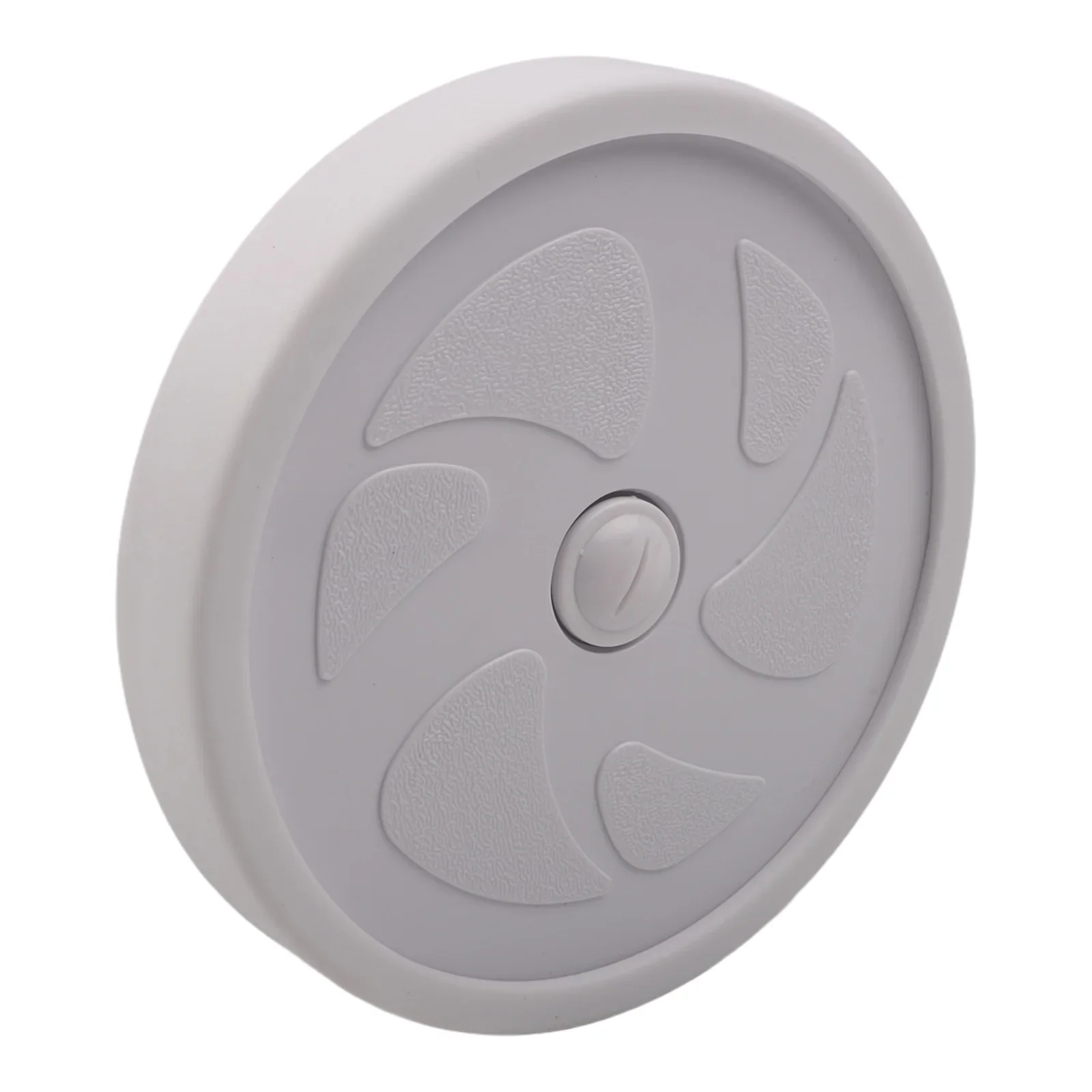 For Polaris 280 Pool Cleaner Wheel Assembly Complete Replacement Kit C6 C10 C66 Essential Replace Part For Pool System