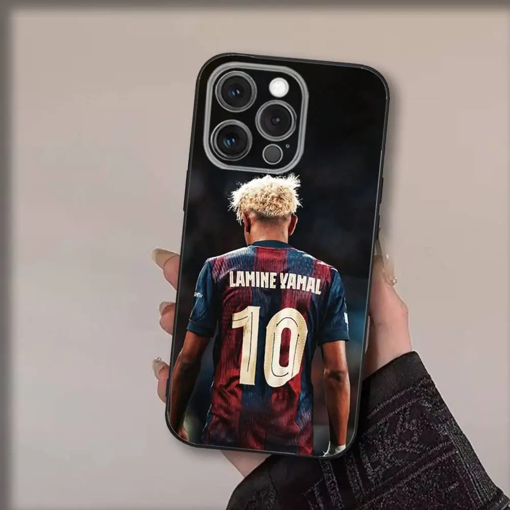 Thumbnail 2 - #60 Best Rated iPhone SE Cases to Buy in 2026