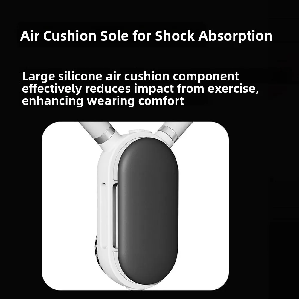 

Портативный быстросъемный магнитный шейный держатель для рук, универсальный шейный держатель для мобильного телефона, подвесной кронштейн для шеи, Vlog Selfie