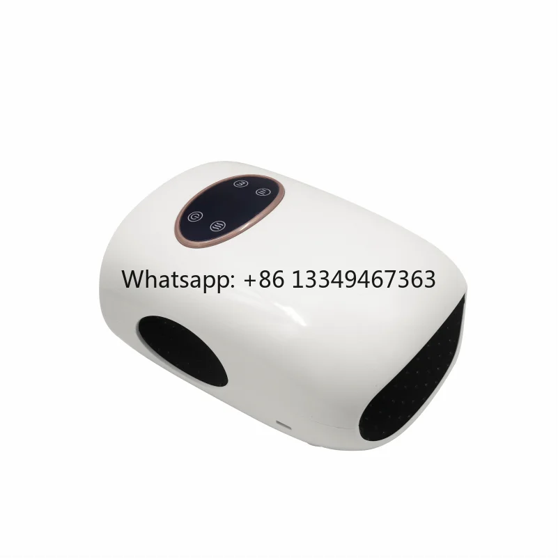 masseur-de-main-electrique-sans-fil-a-pression-d'air-a-6-niveaux-airbag-3d-avec-articulations-des-doigts-masseur-relaxant-des-doigts