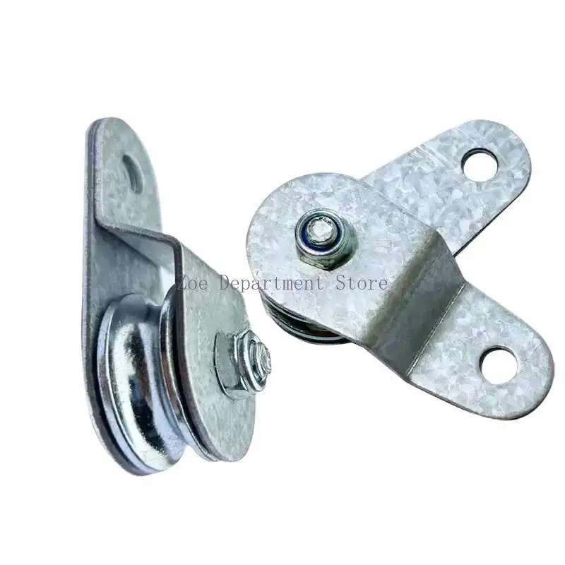 Miniature Ball Bear…