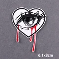 PE7107CT