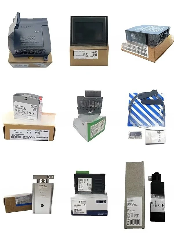 

Gold seller Smart Barcode QR Code Reader SR-X100 100% Original, Brand New, in Stock