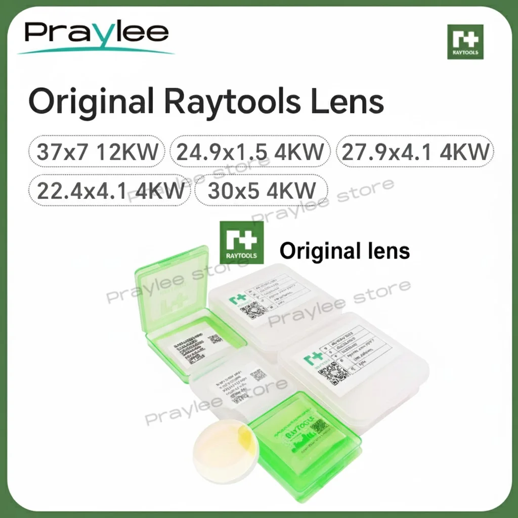 Original Raytools F…