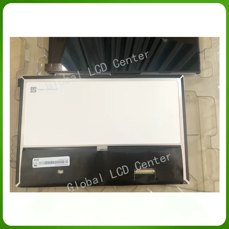

Original EV101WXM-N10 for BOE 10.1 inch LCD Display Screen Panel 1280*800