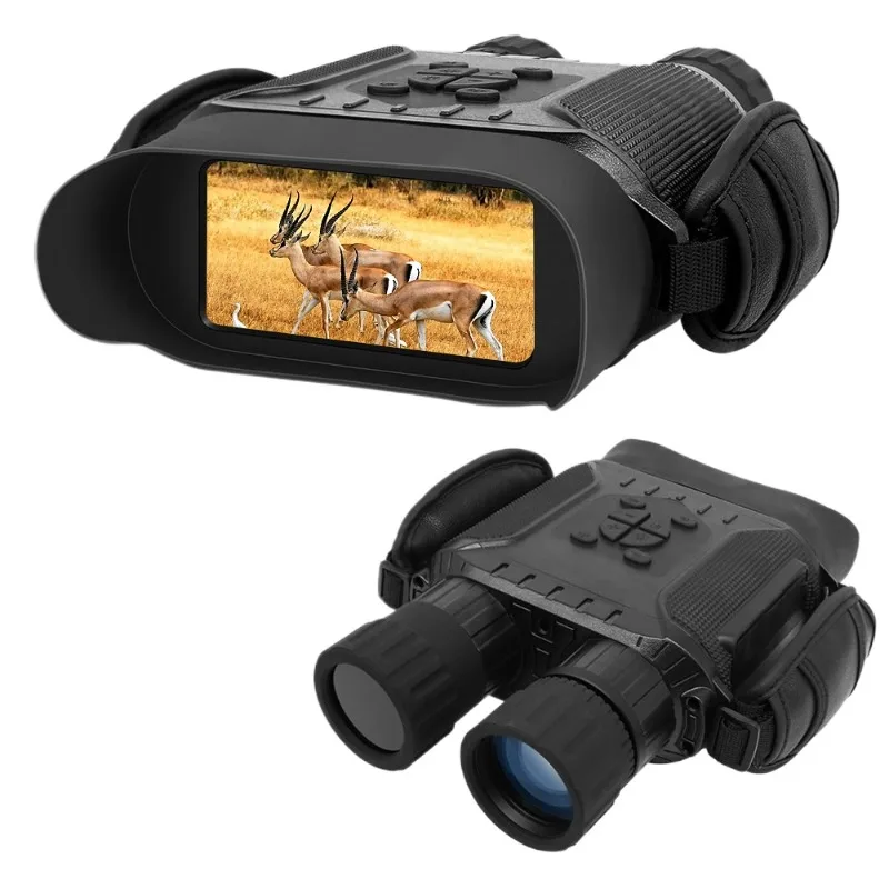 Military Fans Outdo… - image